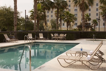 springhill suites by marriott jacksonville