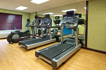 springhill suites by marriott jacksonville