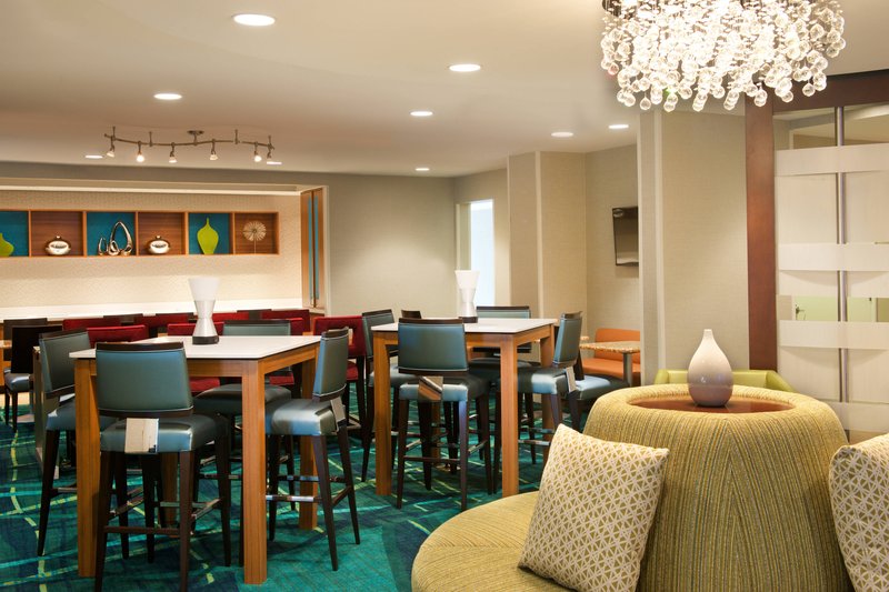 springhill suites by marriott jacksonville