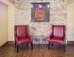red roof inn jacksonville orange park