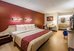 red roof inn jacksonville orange park