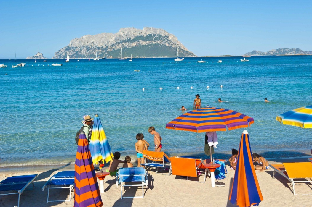 olbia