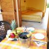Hotel Daniel,Olbia>>Murta Maria,3 star