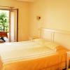 Hotel Daniel,Olbia>>Murta Maria,3 star