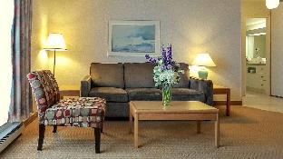 Cartier Place Suite Hotel,Ontario>>Ottawa,3 star
