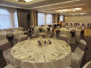 Cartier Place Suite Hotel,Ontario>>Ottawa,3 star