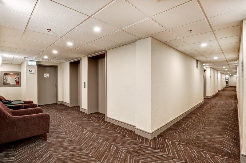 holiday inn ottawa dwtn parliament hill by ihg