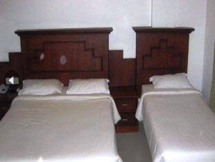 Treebo Center Point,Ernakulam>>Eramalloor,3 star