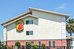 super 8 by wyndham sacramento florin rd