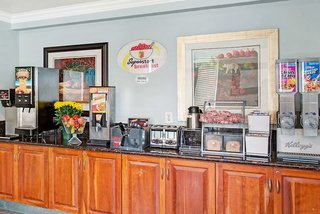 super 8 by wyndham sacramento florin rd