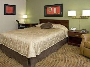 Extended Stay America Suites Sacramento Arden Way,Sacramento County>>Sacramento,3 star