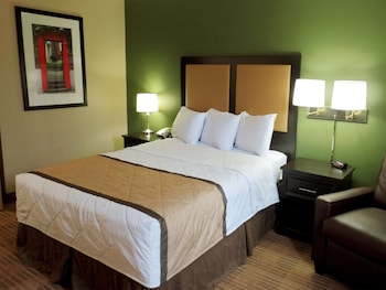 extended stay america suites sacramento arden way