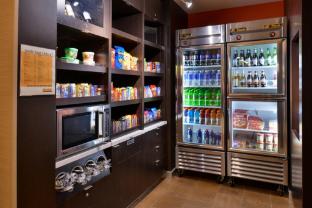 courtyard by marriott decatur