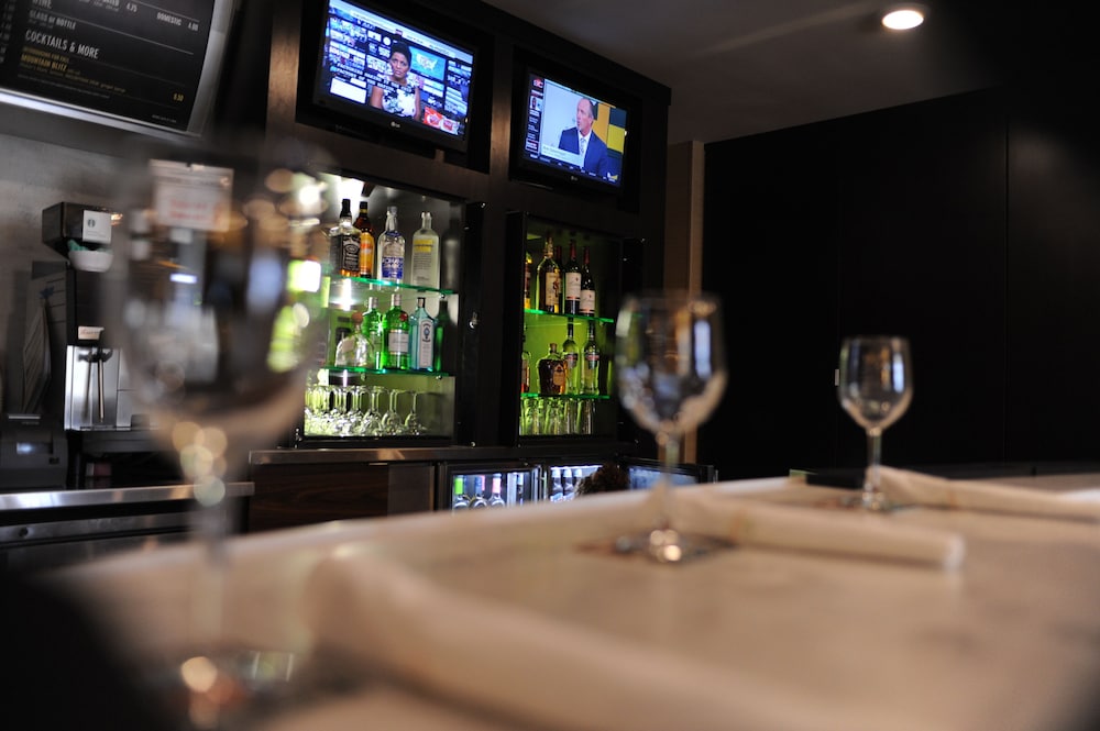courtyard by marriott decatur