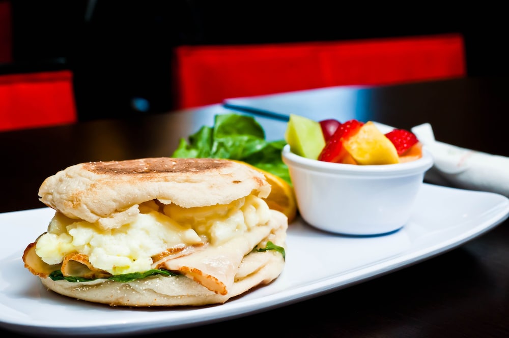 courtyard by marriott decatur