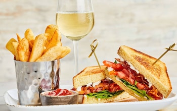 courtyard by marriott decatur