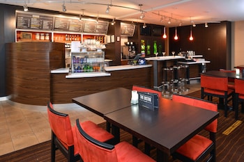 courtyard by marriott decatur