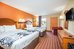 days inn by wyndham athens