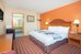 days inn by wyndham athens