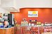 days inn by wyndham covington