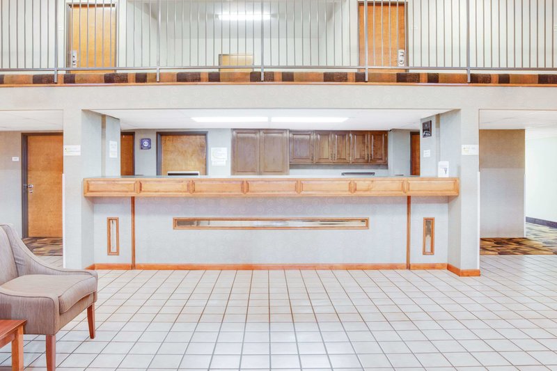 super 8 by wyndham morrilton