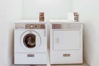 super 8 by wyndham morrilton