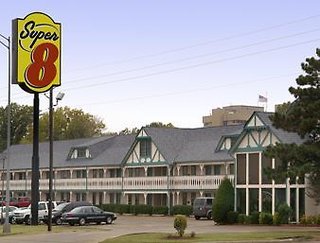 Motel One Bartlesville,Washington County>>Bartlesville,2 star