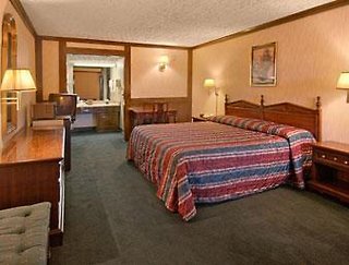 Motel One Bartlesville,Washington County>>Bartlesville,2 star
