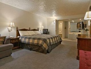 Motel One Bartlesville,Washington County>>Bartlesville,2 star