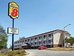 super 8 by wyndham kirksville university area