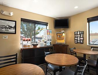 super 8 by wyndham macon