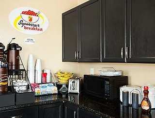 super 8 by wyndham macon