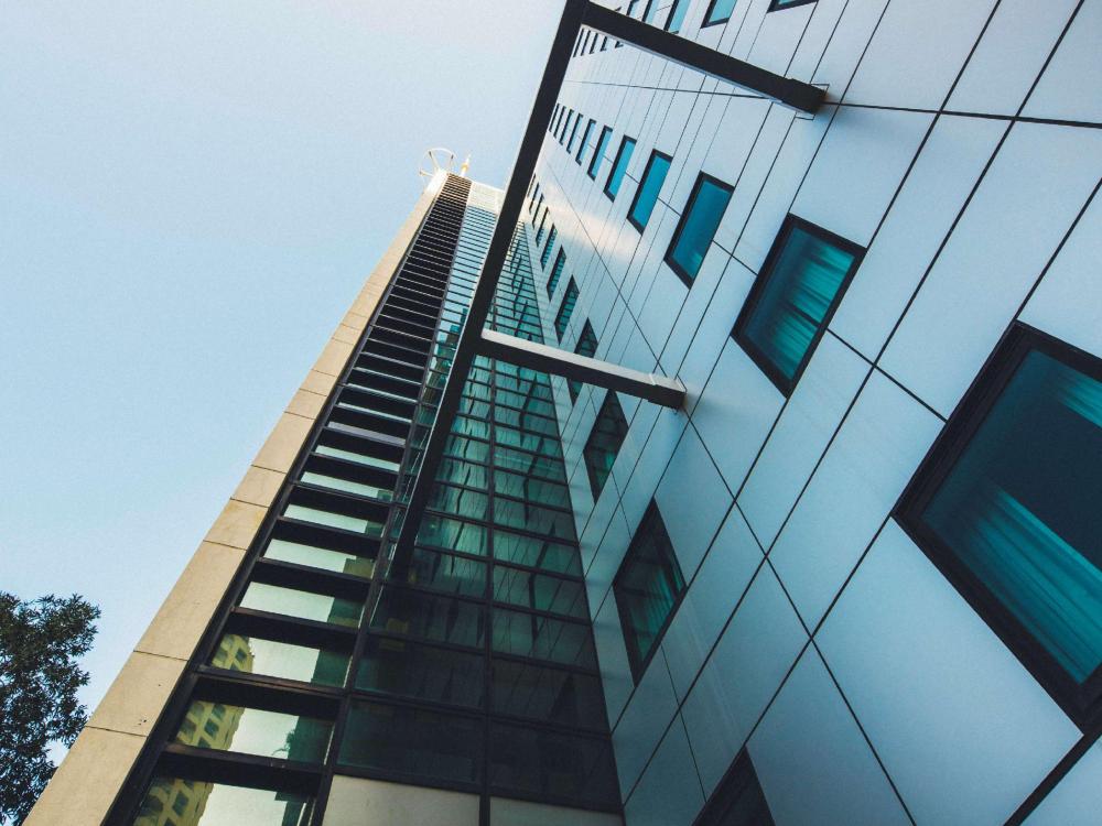 ibis styles sydney central