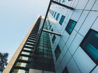 ibis styles sydney central