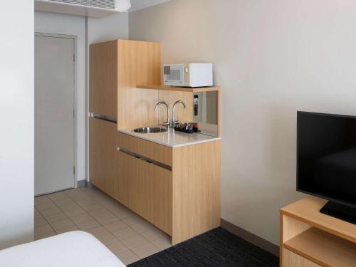ibis styles sydney central