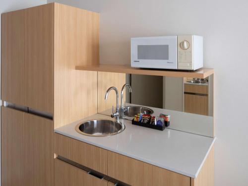 ibis styles sydney central