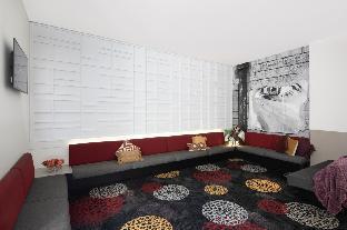 ibis styles sydney central