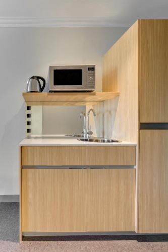 ibis styles sydney central