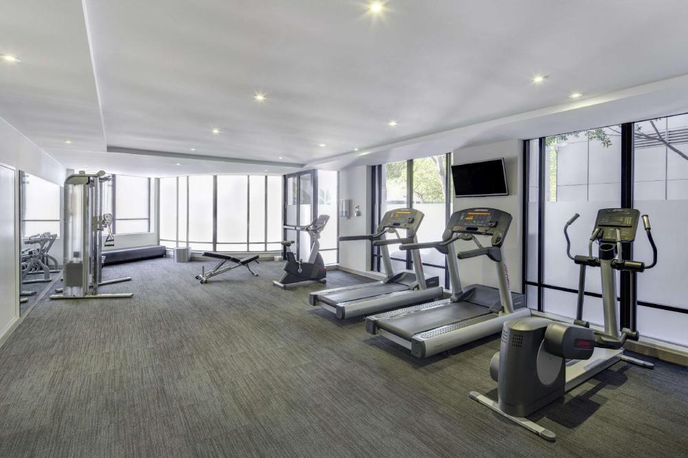 ibis styles sydney central