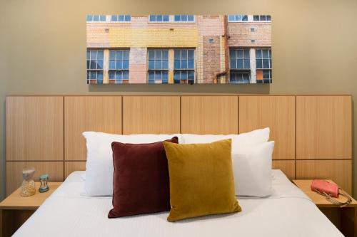 ibis styles sydney central