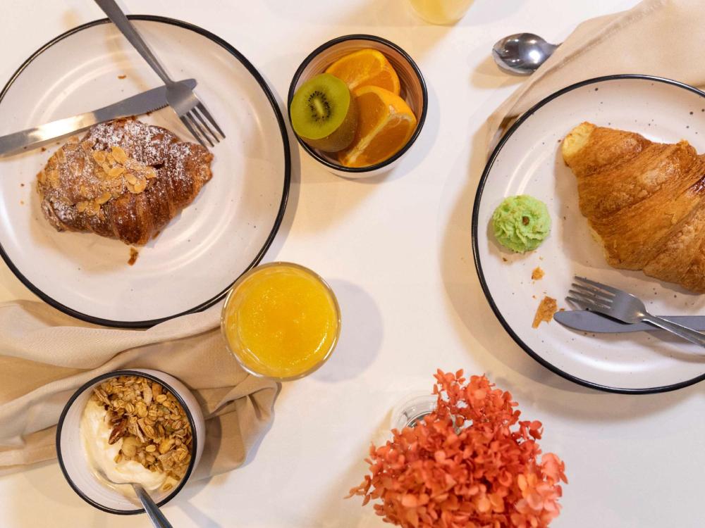 ibis styles sydney central