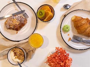 ibis styles sydney central