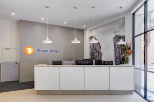 Ibis Styles Sydney Central,New South Wales>>Haymarket,3 star
