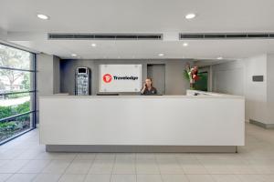 Mercure Sydney Manly Warringah,Brookvale>>Balgowlah,4 star