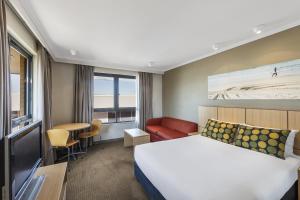 Mercure Sydney Manly Warringah,Brookvale>>Balgowlah,4 star