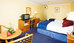 the belvedere hotel parnell square