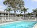 quality inn saint petersburg north tampa bay