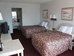 quality inn saint petersburg north tampa bay