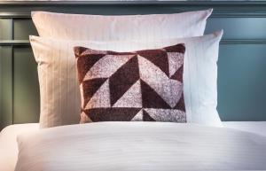 Steigenberger Hotel Treudelberg Hamburg,Hamburg Airport>>Hamburg,4 star