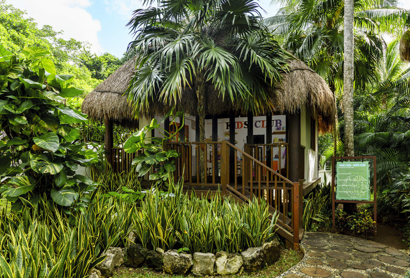 the reef playacar beach resort and spa